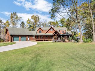 10560 Plaza Ct, Jerome, MI 49249