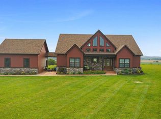 225 Noah Bledsoe Rd, Smiths Grove, KY 42171