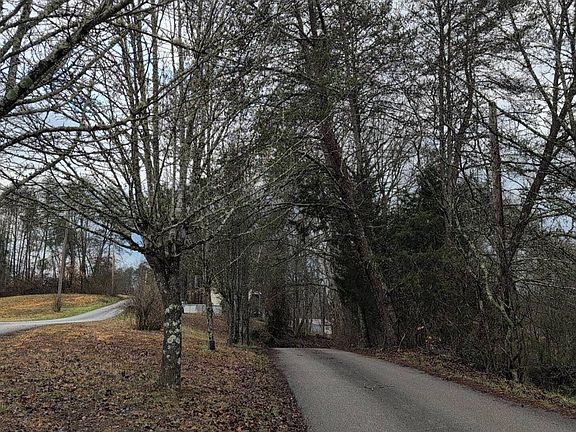 5th image of 250 Ollis Rd