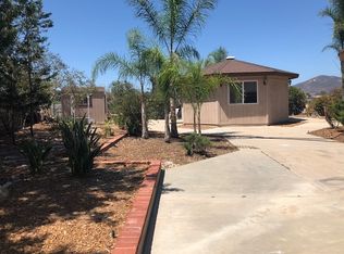 2388.5 Rippey Ct, El Cajon, CA 92020