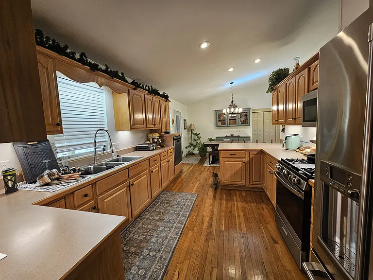 154 Frank Mehaffey Rd — Photo 7