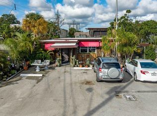 207 NE 25th Ave, Pompano Beach, FL 33062
