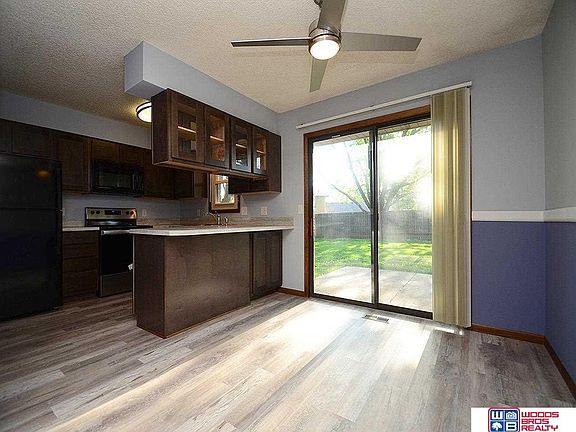 2nd image of 6220 Chiswick Ct