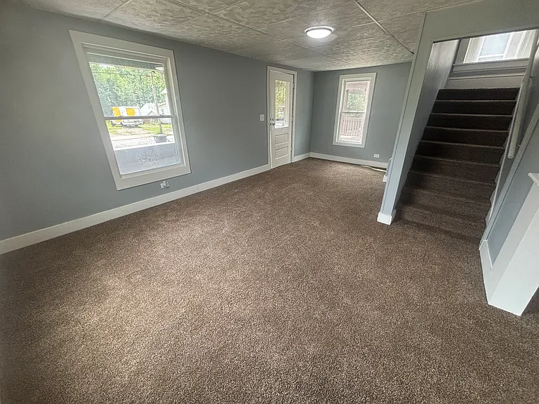 798 Dayton St — Photo 5