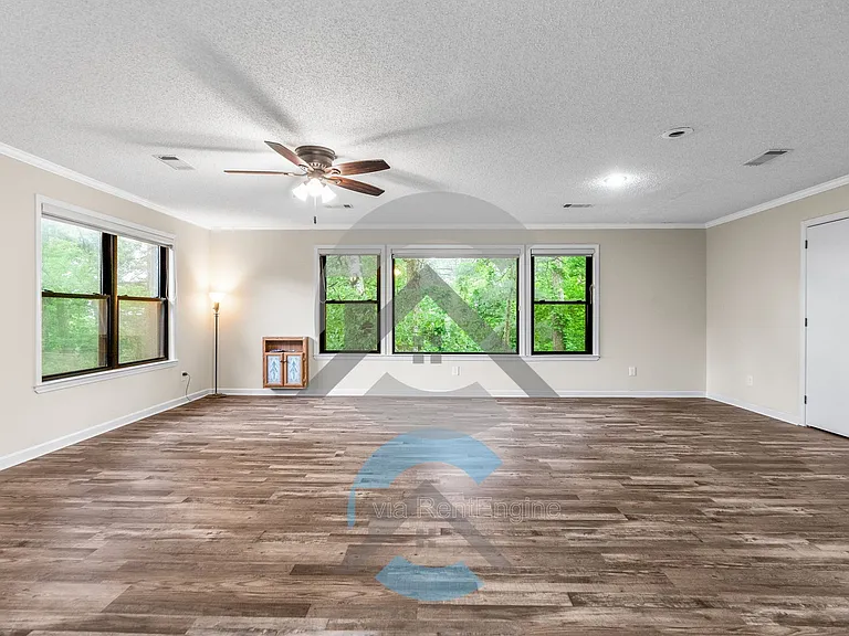 12533 Rivercrest Dr — Photo 15