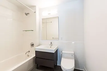 Rented by Two Trees