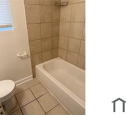 1 bed, $2,500 — Photo 3