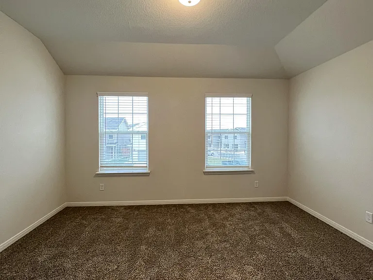 7626 Agave Bnd #101 — Photo 27