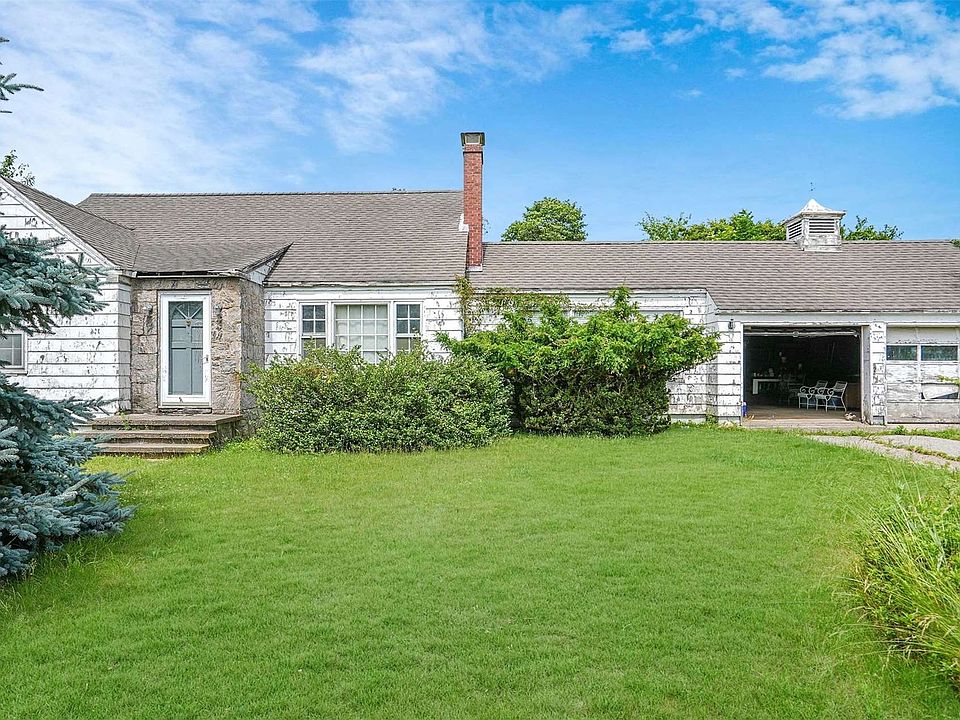 1475 Oaklawn Avenue, Southold, NY 11971 Zillow