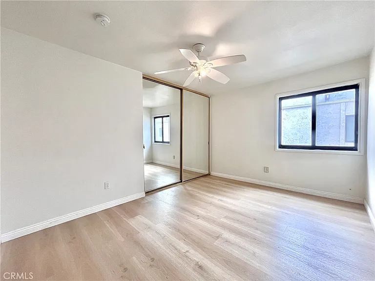 598 W Huntington Dr #C — Photo 15