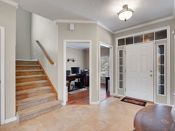 4th image of 507 S Dobbs Glen St