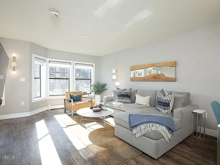 1st image of 216 Main St Unit 311