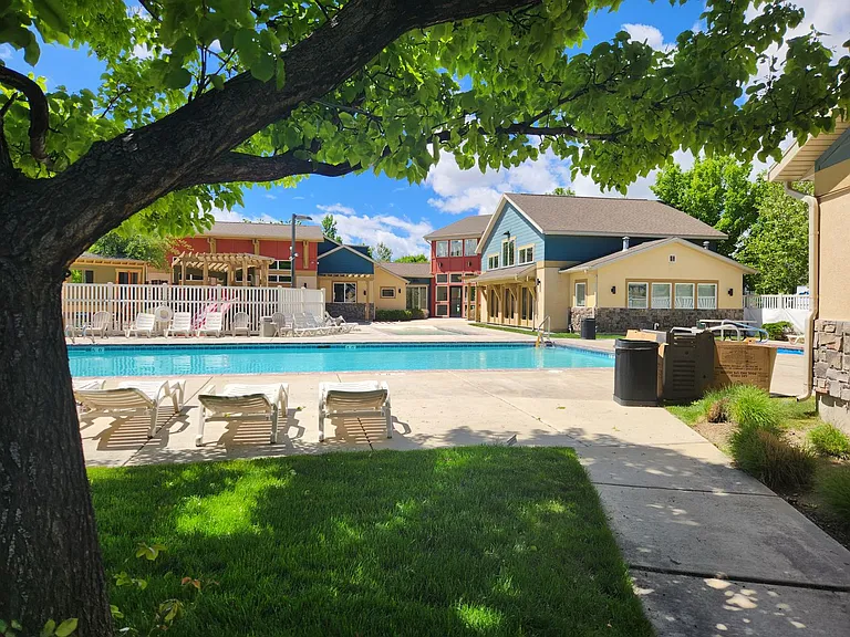3699 W Lilac Heights Dr — Photo 19