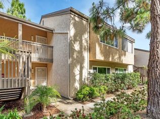 3116 Via Alicante UNIT H, La Jolla, CA 92037