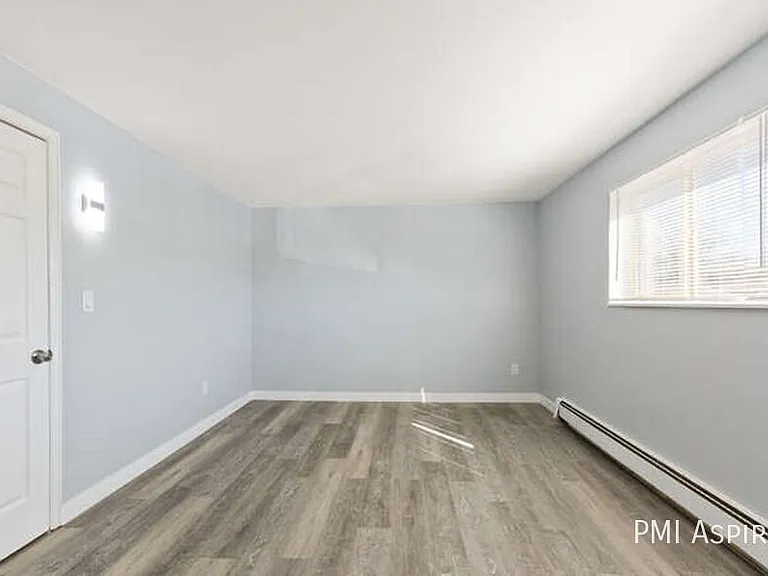 1075 Saulsbury St #103 — Photo 15