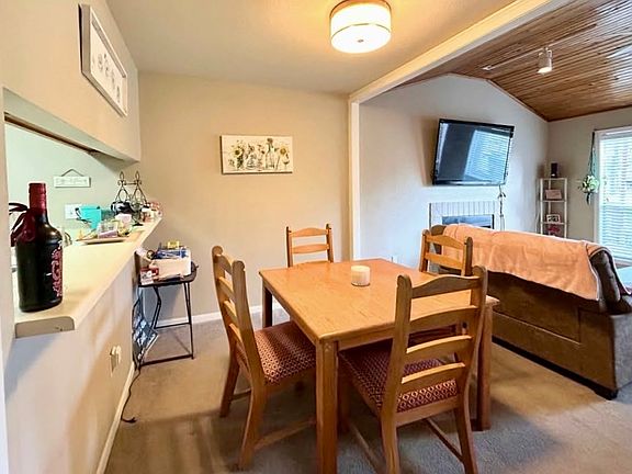 4th image of 1500 Olympia Way #32