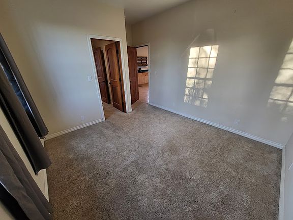 5th image of 3331 Oregon Ave #Ul