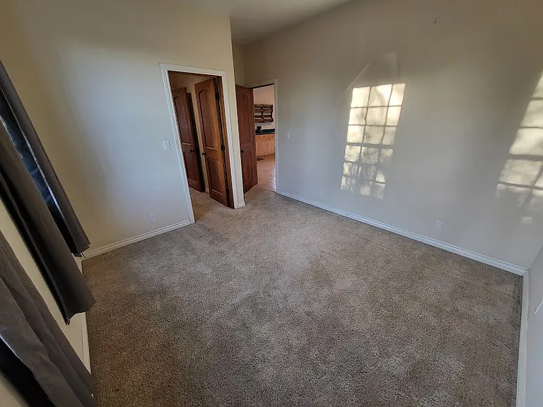 3331 Oregon Ave #UL — Photo 5