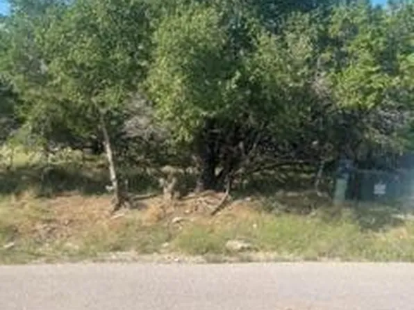 2027 Omaha Dr, Leander, TX 78645