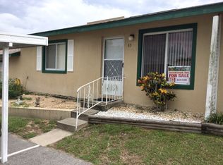 85 Winter Ridge Rd, Winter Haven, FL 33881