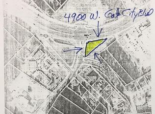 2400 Kings Mill Rd, Greensboro, NC 27407