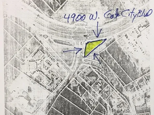 2400 Kings Mill Rd, Greensboro, NC 27407