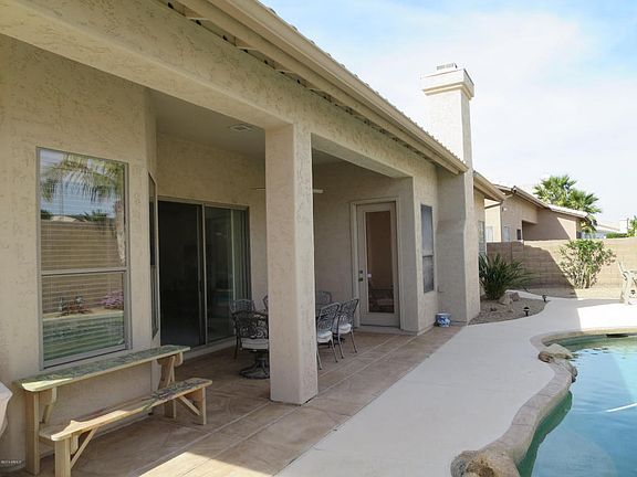 4th image of 20611 N 56th Dr