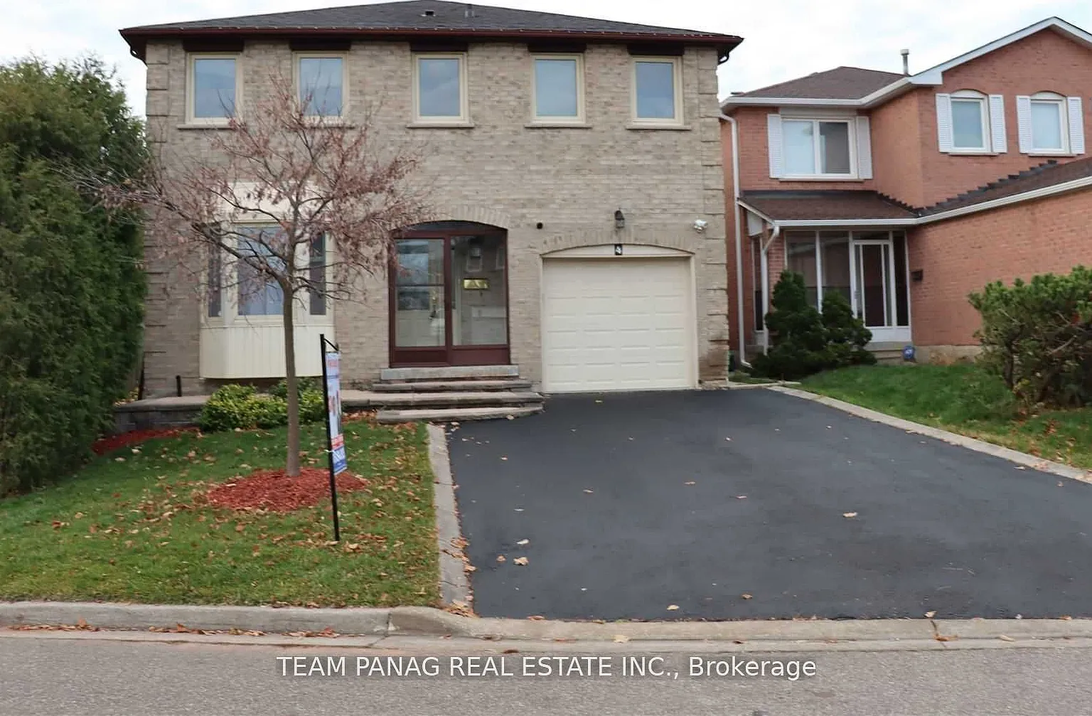 2 bed, $1,600 — Photo 1
