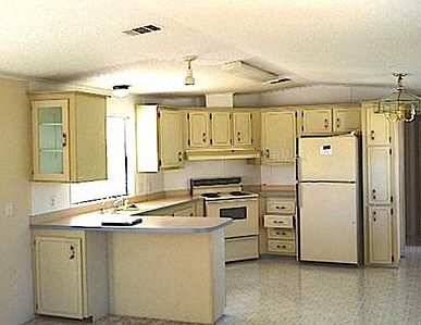 3rd image of 2645 Hailey Ln