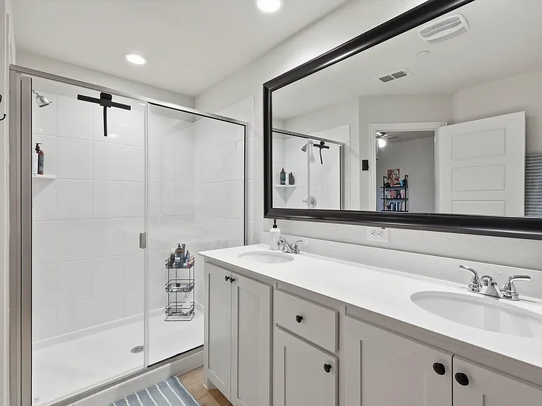 6132 Bursey Rd — Photo 18