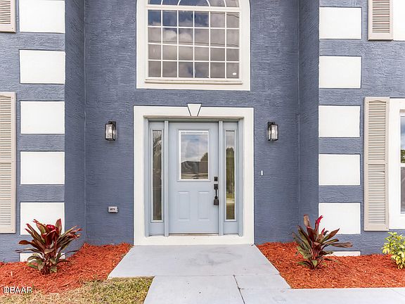 4th image of 73 London Dr