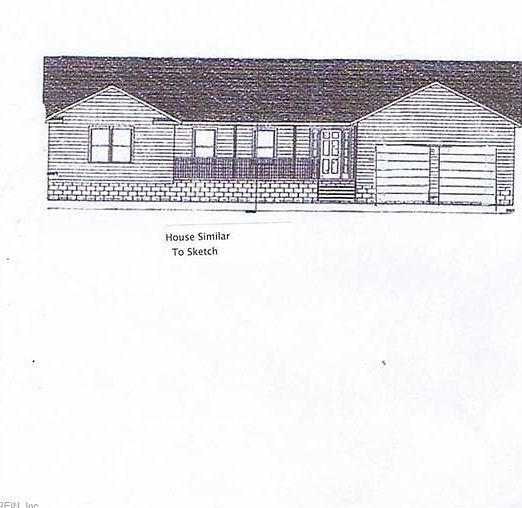 2nd image of 227 Pointers Dr