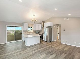 4062 Georgia St UNIT 4, San Diego, CA 92103