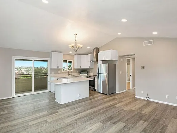 4062 Georgia St Unit 4, San Diego, CA 92103