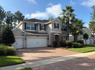 33 Medio Dr, Saint Augustine, FL 32095