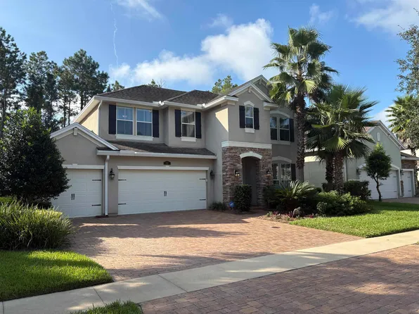 33 Medio Dr, Saint Augustine, FL 32095