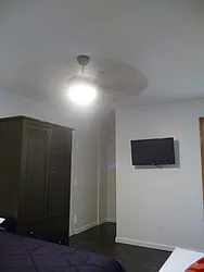 Rented by GPS Realty NYC