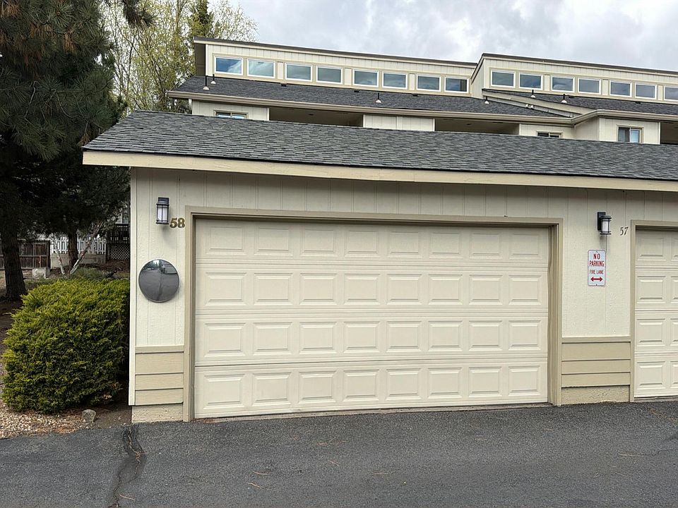 1st image of 1050 NE Butler Market Rd APT 58