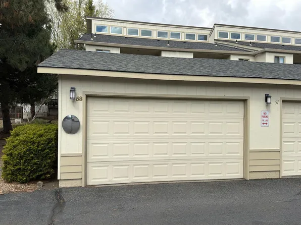 1050 NE Butler Market Rd APT 58, Bend, OR 97701