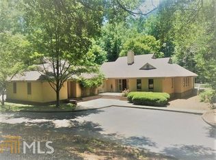 1730 Spring Rd, Lanett, AL 36863