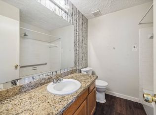 19412 Lazy Valley Dr, Katy, TX 77449