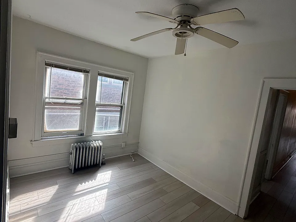 16812 Madison Ave #4