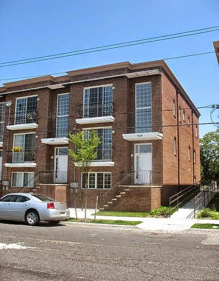 282 Johnston Ave #1 — Photo 9