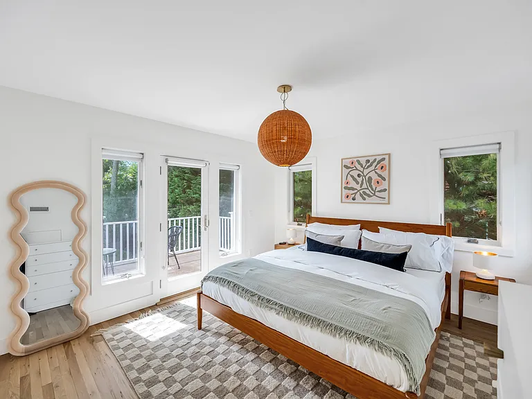 217 Water Mill Towd Rd — Photo 26
