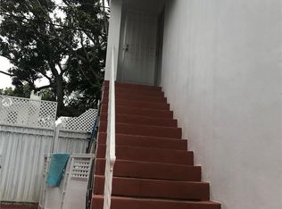 1795 SW 16th St UNIT 2, Miami, FL 33145