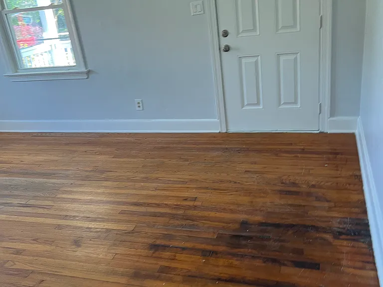 409 E Ocean View Ave #1 — Photo 6