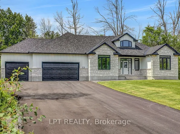 23 Skeel Ct, Ottawa, ON K0A 1B0