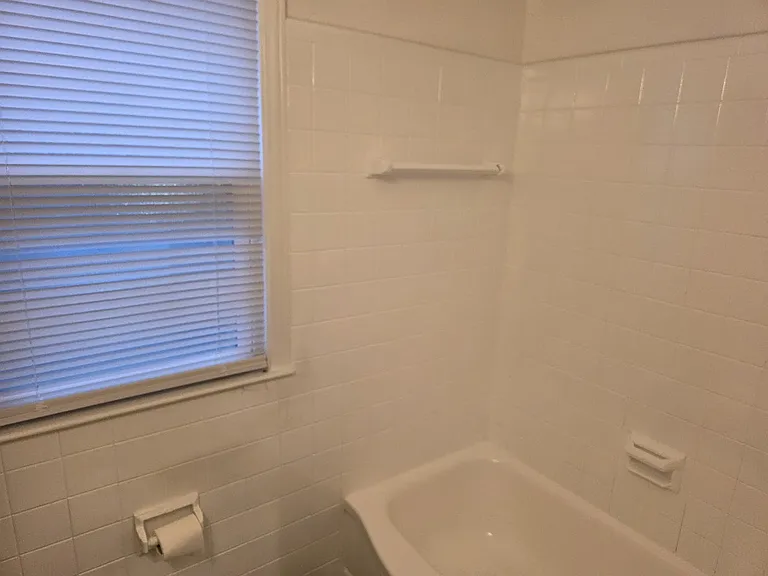 17729 Norborne — Photo 13