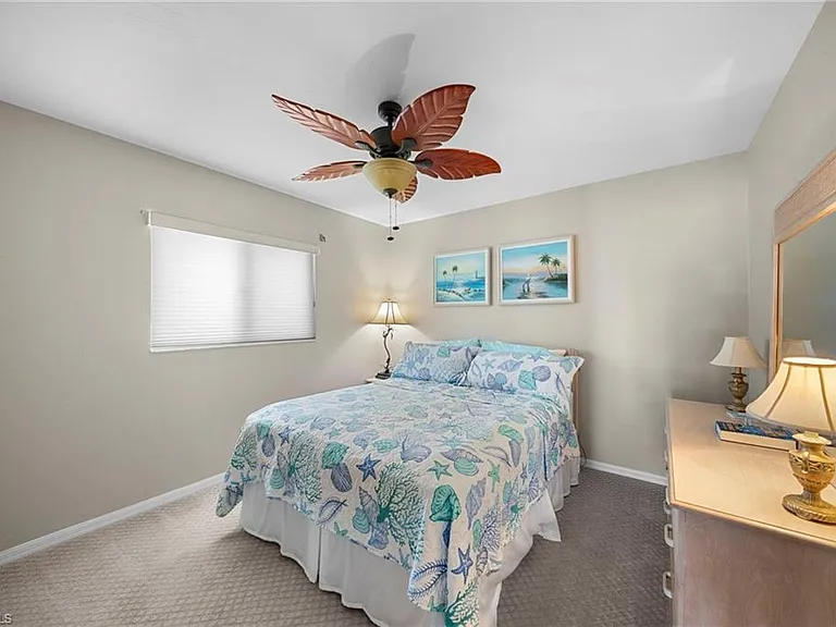 22361 Fountain Lakes Blvd — Photo 27