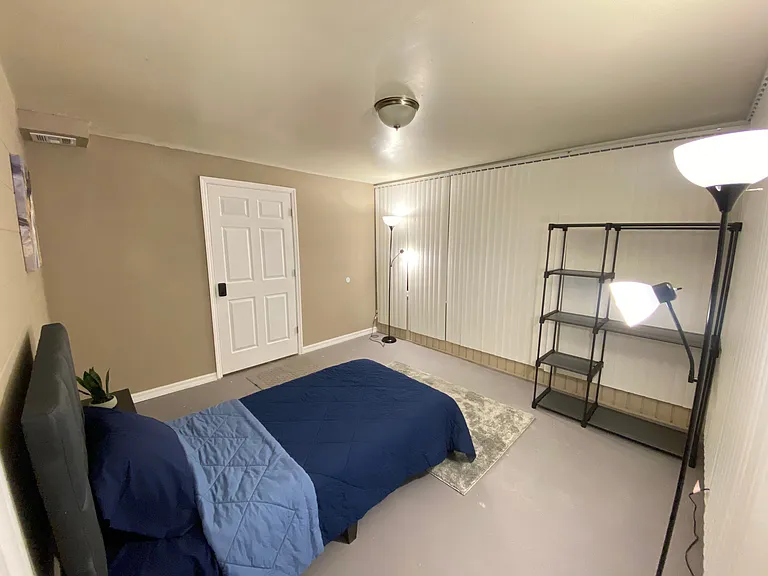 604 Glad Rd — Photo 12